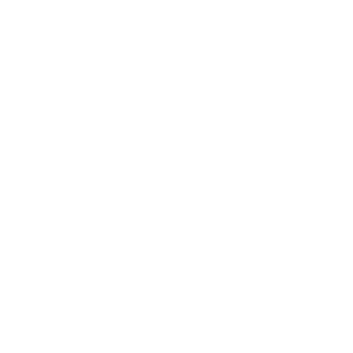 Massagem Terapêutica